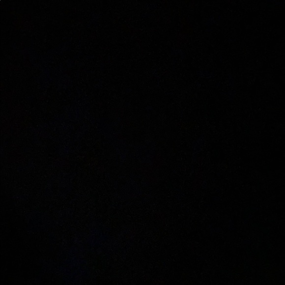 Meet your Posher, Abdual wahab - Picture 1 of 1